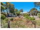 43 Porter Street, Collie WA 6225