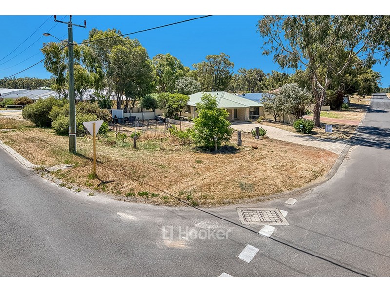 43 Porter Street, Collie WA 6225