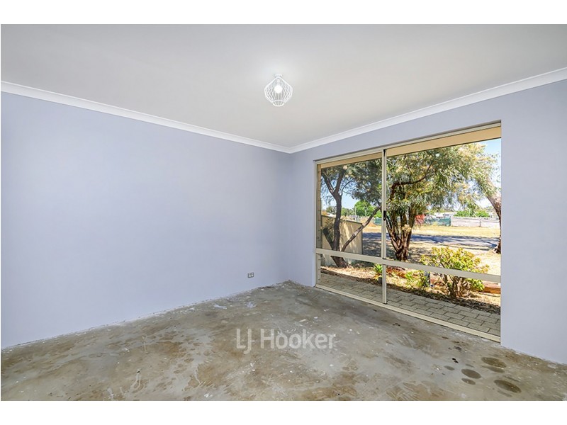 43 Porter Street, Collie WA 6225