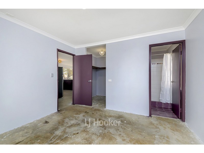 43 Porter Street, Collie WA 6225