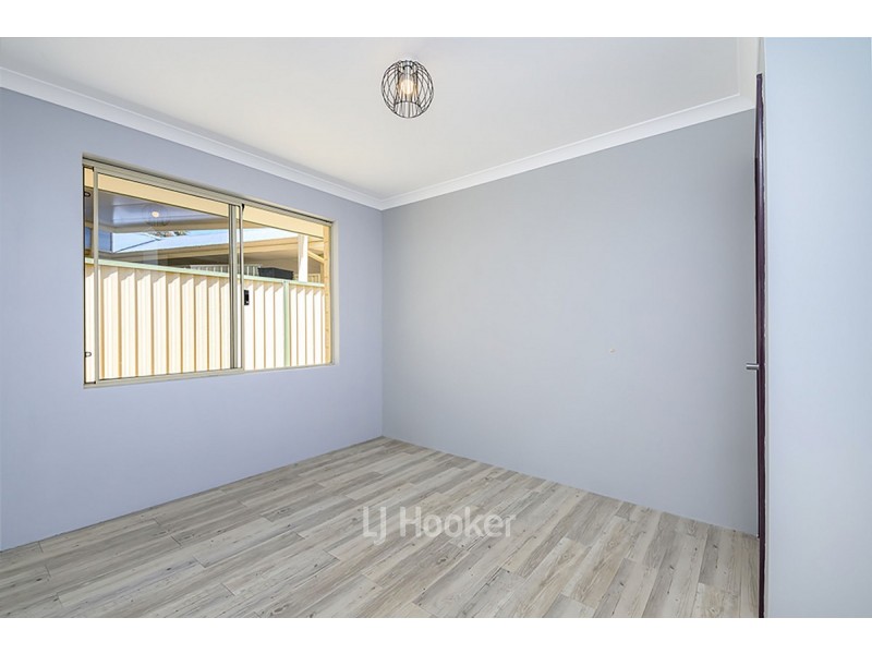 43 Porter Street, Collie WA 6225