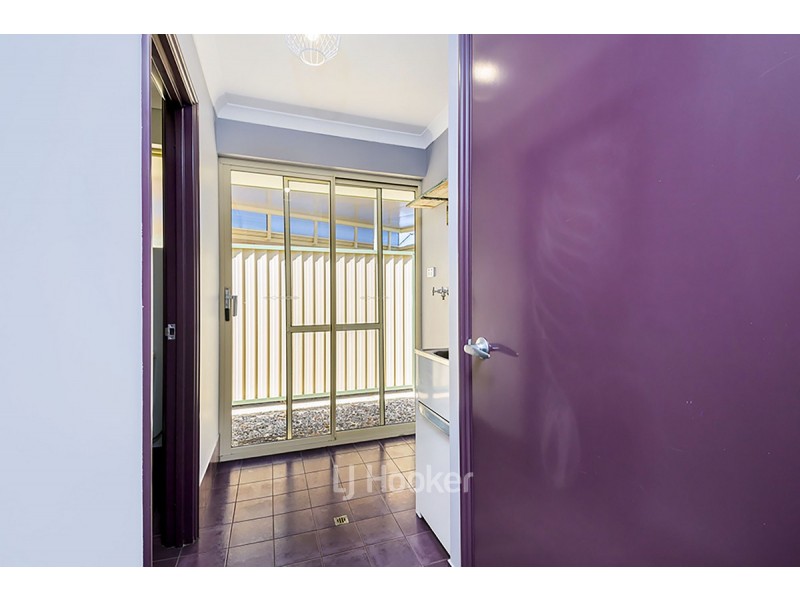 43 Porter Street, Collie WA 6225