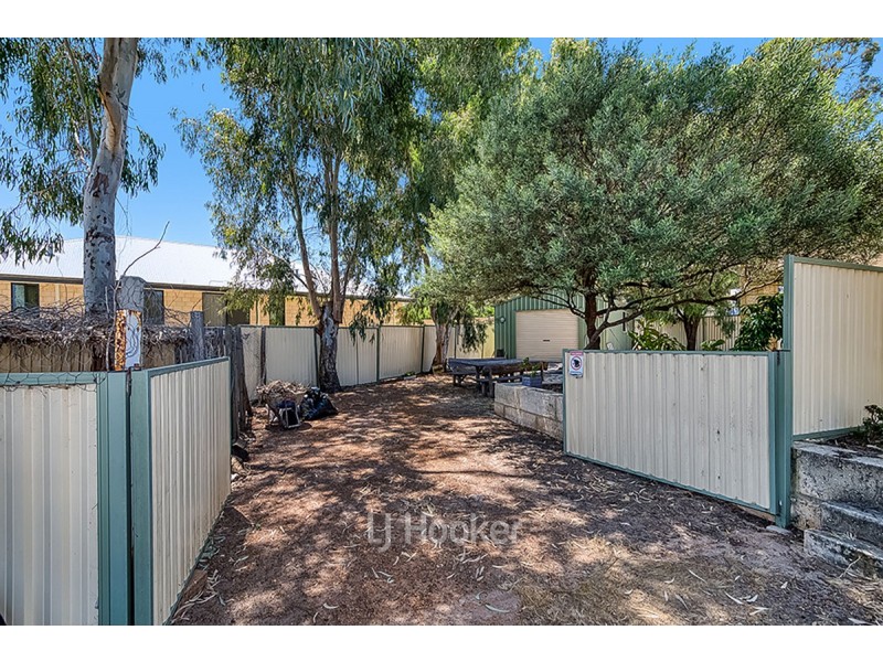 43 Porter Street, Collie WA 6225