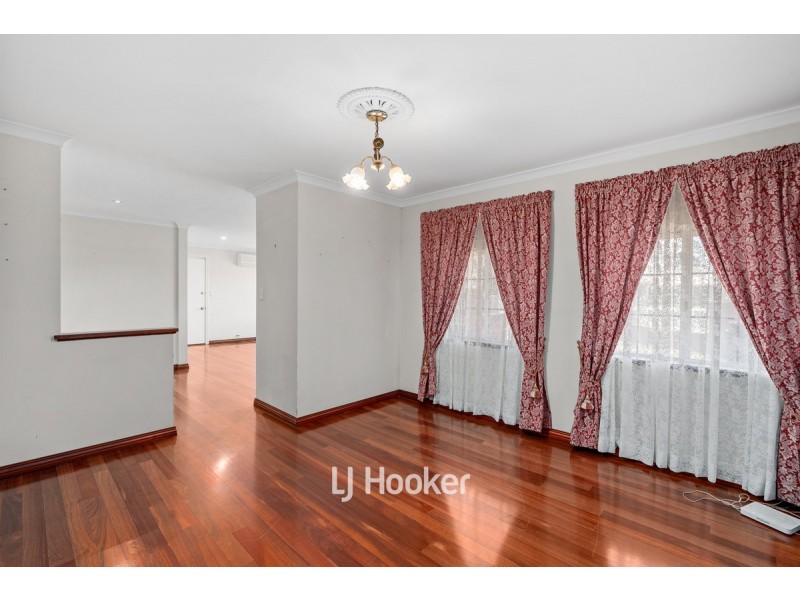 1/68 Minninup Road, South Bunbury WA 6230