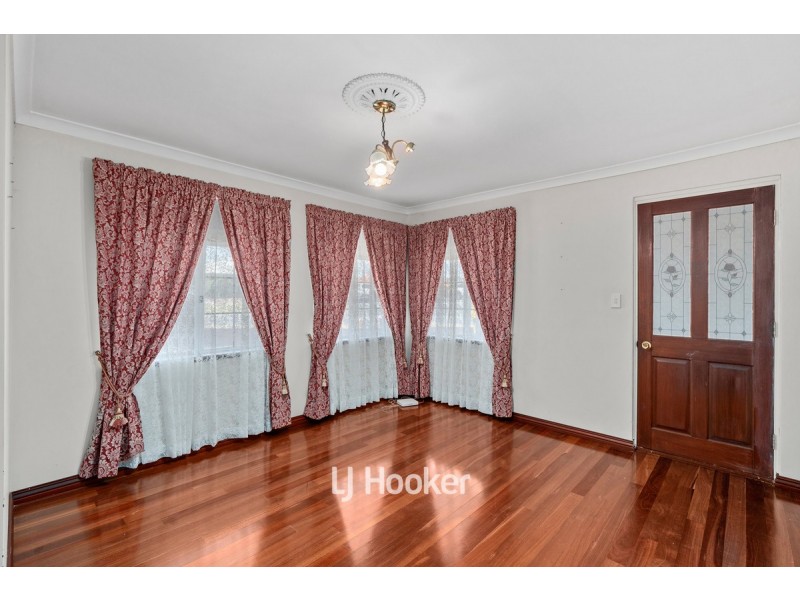 1/68 Minninup Road, South Bunbury WA 6230