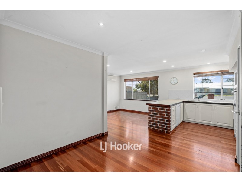 1/68 Minninup Road, South Bunbury WA 6230