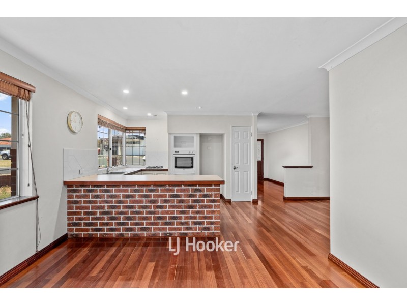 1/68 Minninup Road, South Bunbury WA 6230