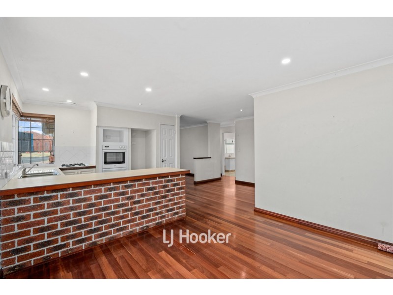 1/68 Minninup Road, South Bunbury WA 6230