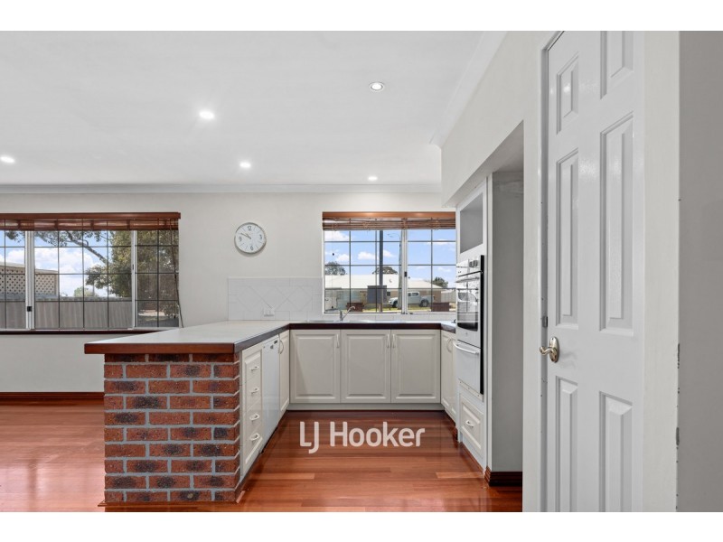 1/68 Minninup Road, South Bunbury WA 6230