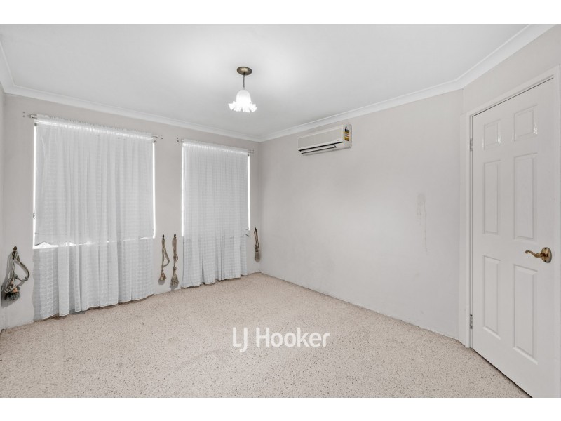 1/68 Minninup Road, South Bunbury WA 6230