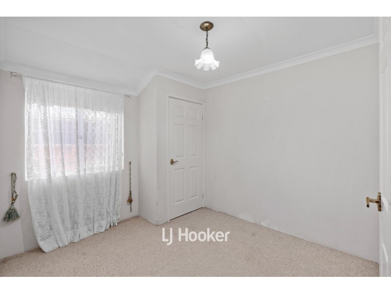 1/68 Minninup Road, South Bunbury WA 6230