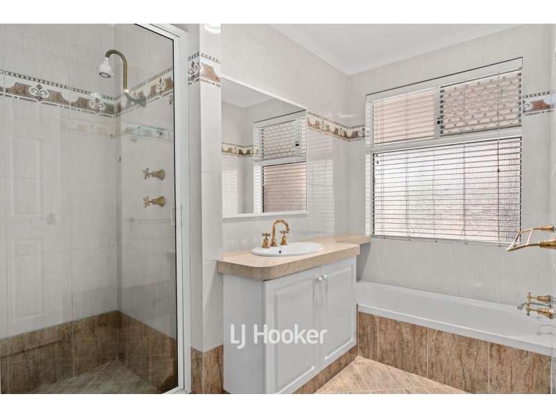 1/68 Minninup Road, South Bunbury WA 6230