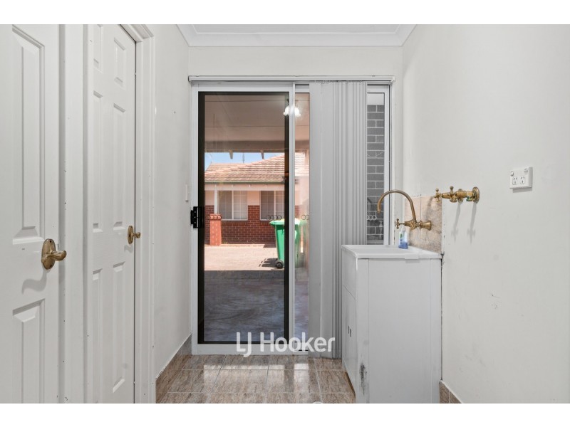 1/68 Minninup Road, South Bunbury WA 6230