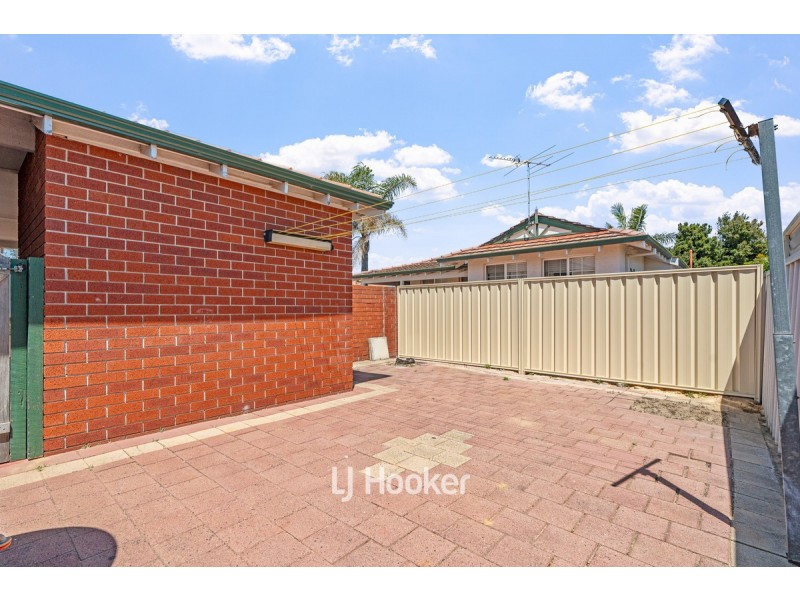 1/68 Minninup Road, South Bunbury WA 6230