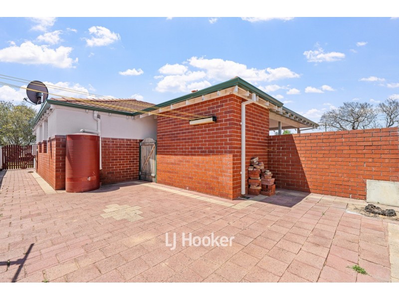 1/68 Minninup Road, South Bunbury WA 6230
