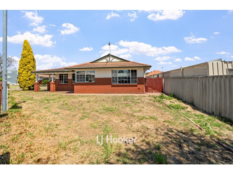 1/68 Minninup Road, South Bunbury WA 6230