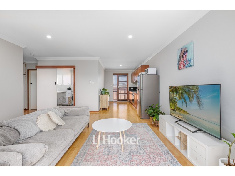 5/3 Holywell Street, South Bunbury WA 6230