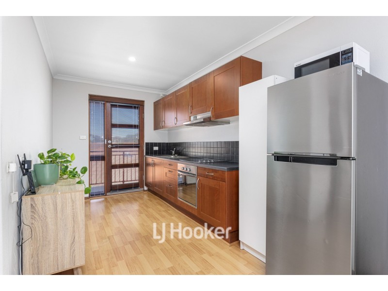 5/3 Holywell Street, South Bunbury WA 6230