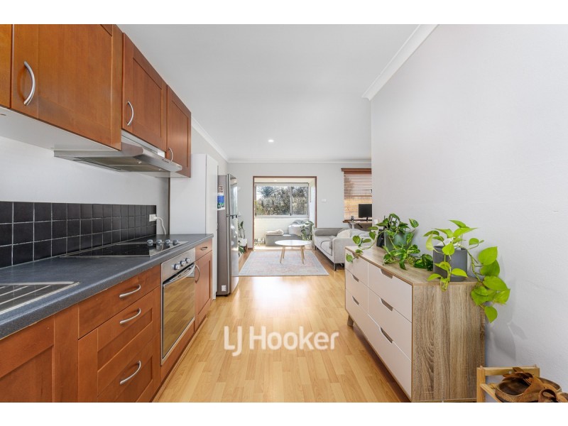 5/3 Holywell Street, South Bunbury WA 6230