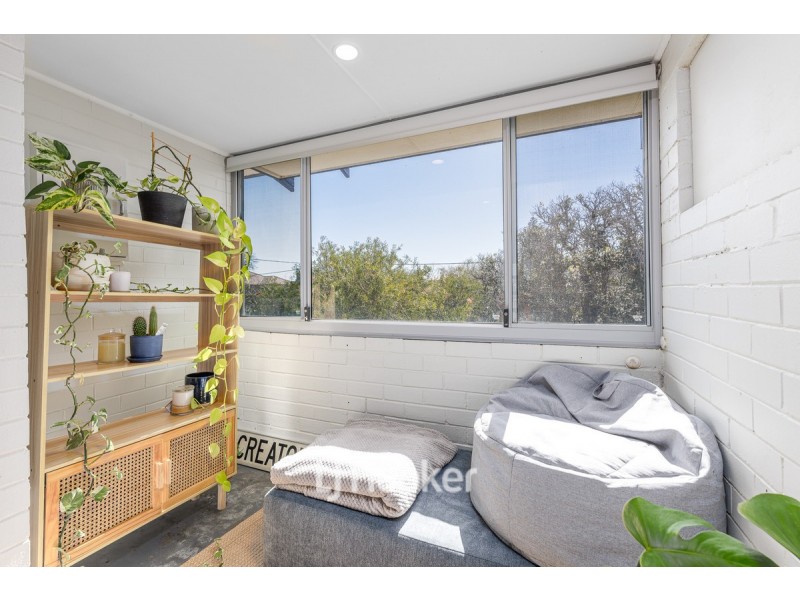 5/3 Holywell Street, South Bunbury WA 6230