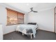5/3 Holywell Street, South Bunbury WA 6230