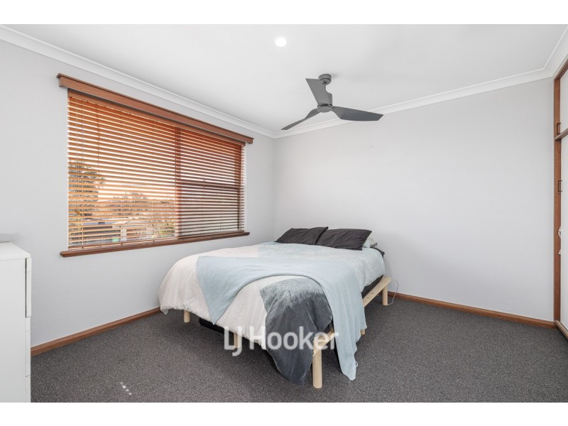5/3 Holywell Street, South Bunbury WA 6230