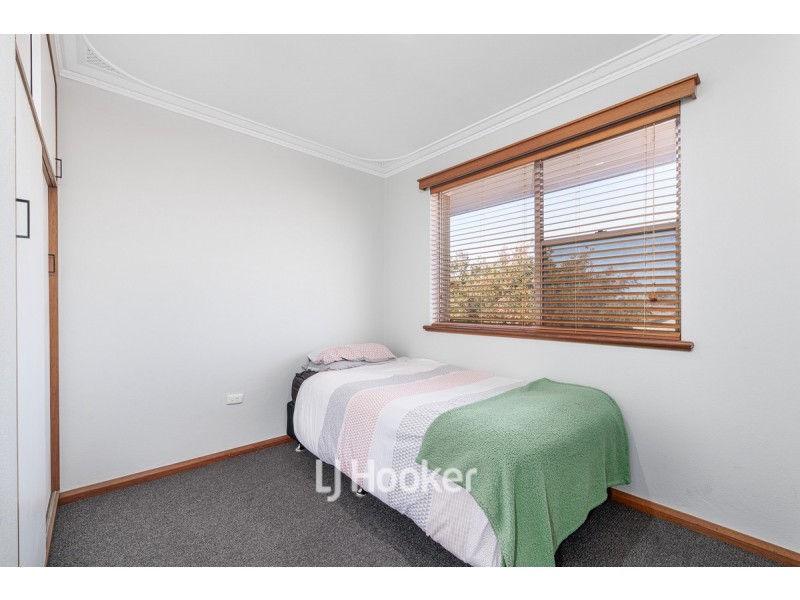 5/3 Holywell Street, South Bunbury WA 6230