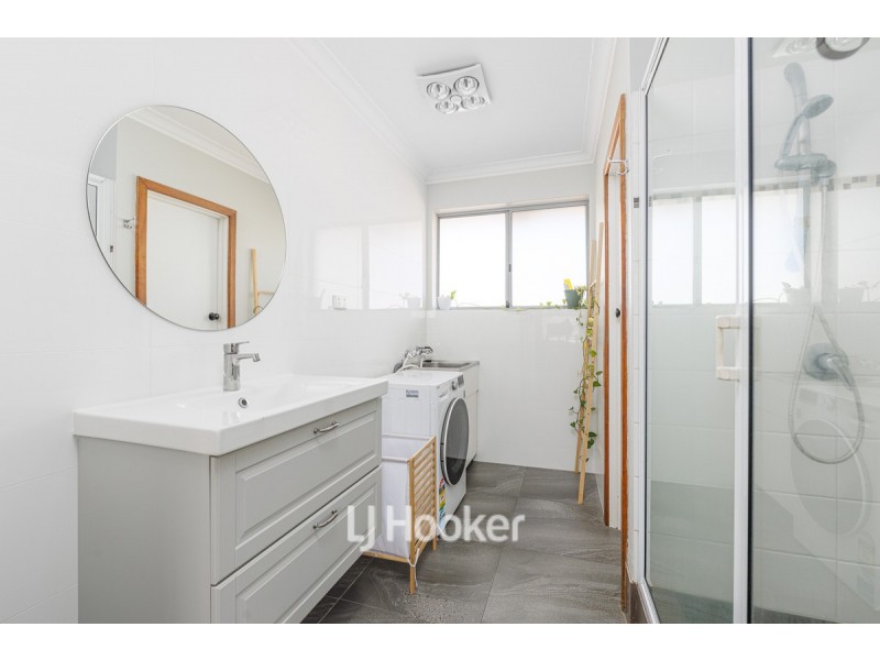 5/3 Holywell Street, South Bunbury WA 6230