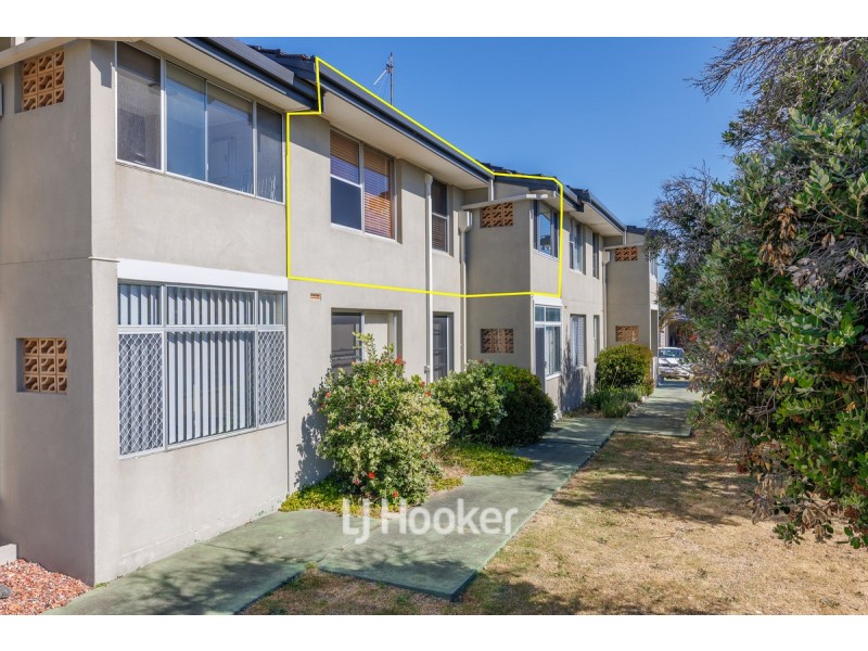 5/3 Holywell Street, South Bunbury WA 6230