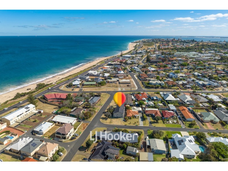 5/3 Holywell Street, South Bunbury WA 6230