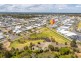 76 Hazelgrove Crecent, Millbridge WA 6232