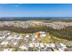 76 Hazelgrove Crecent, Millbridge WA 6232