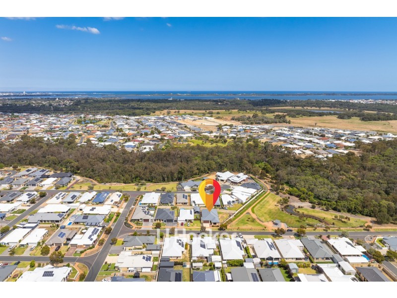 76 Hazelgrove Crecent, Millbridge WA 6232