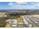 76 Hazelgrove Crecent, Millbridge WA 6232