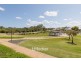 76 Hazelgrove Crecent, Millbridge WA 6232