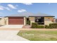 76 Hazelgrove Crecent, Millbridge WA 6232