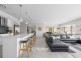 76 Hazelgrove Crecent, Millbridge WA 6232