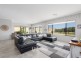 76 Hazelgrove Crecent, Millbridge WA 6232