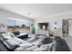 76 Hazelgrove Crecent, Millbridge WA 6232
