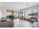 76 Hazelgrove Crecent, Millbridge WA 6232