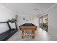 76 Hazelgrove Crecent, Millbridge WA 6232