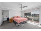 76 Hazelgrove Crecent, Millbridge WA 6232