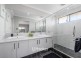 76 Hazelgrove Crecent, Millbridge WA 6232
