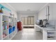 76 Hazelgrove Crecent, Millbridge WA 6232