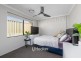 76 Hazelgrove Crecent, Millbridge WA 6232