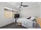 76 Hazelgrove Crecent, Millbridge WA 6232