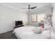 76 Hazelgrove Crecent, Millbridge WA 6232