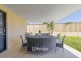 76 Hazelgrove Crecent, Millbridge WA 6232