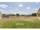 76 Hazelgrove Crecent, Millbridge WA 6232