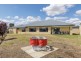 76 Hazelgrove Crecent, Millbridge WA 6232